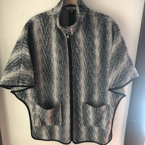 Ro & De | Jackets & Coats | Rode Jacket | Poshmark